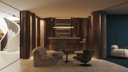 Foto woonkamer 2