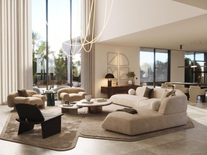 Photo living room 3