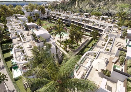The Palms - Estepona (10)