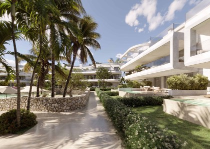 The Palms - Estepona (12)