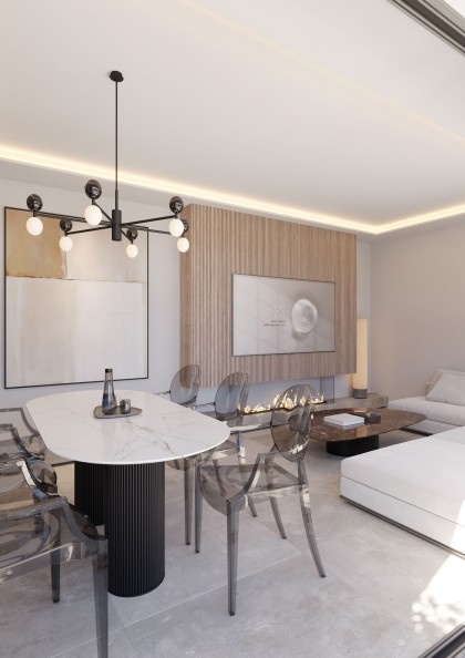 The Palms - Estepona (15)