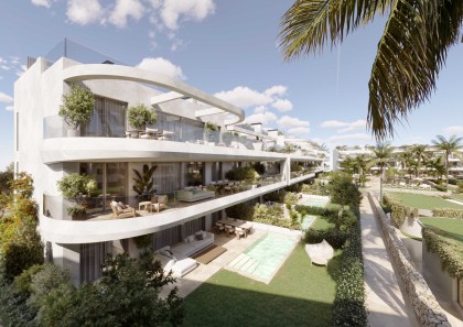 The Palms - Estepona (16)