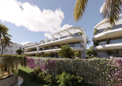 The Palms - Estepona (18)