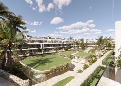 The Palms - Estepona (20)
