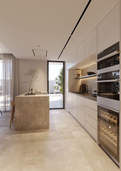 The Palms - Estepona (27)