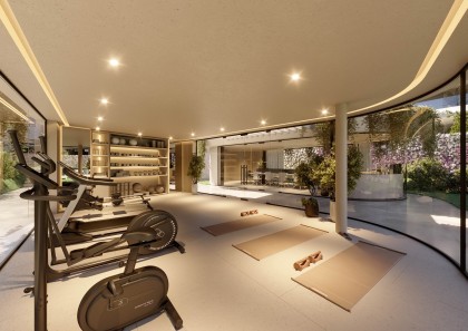 The Palms - Estepona (29)
