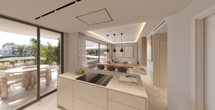 The Palms - Estepona (33)