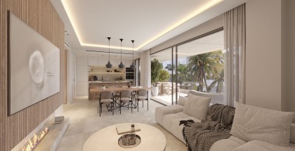 The Palms - Estepona (34)