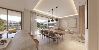 The Palms - Estepona (35)