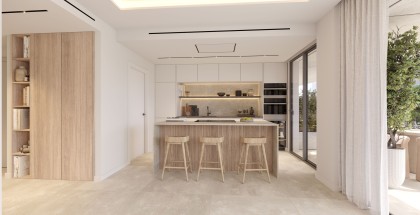 The Palms - Estepona (36)