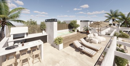 The Palms - Estepona (42)