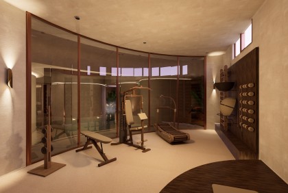 Villa La Pera (10)