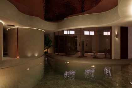 Villa La Pera (12)