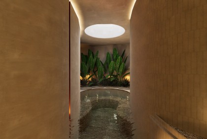 Villa La Pera (17)