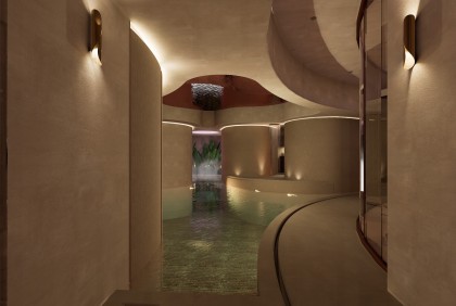 Villa La Pera (8)