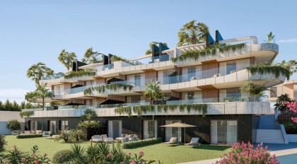 Zew Elviria (5)