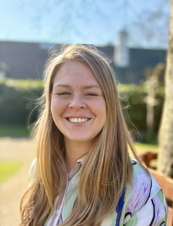 Dian Regelmeijer