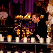 Jan-Pieter Maaijwee