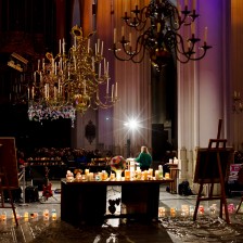 Sfeerbeeld