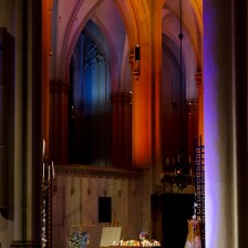 Sfeerbeeld