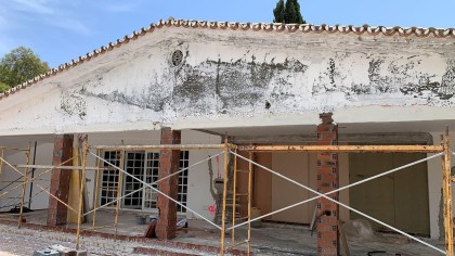 Casa Negra (28)