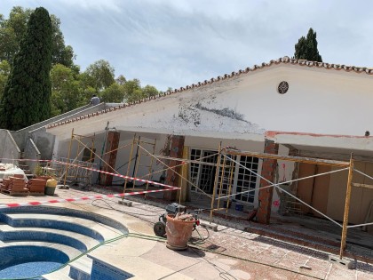 Casa Negra (30)