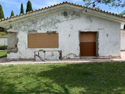Casa Negra (31)