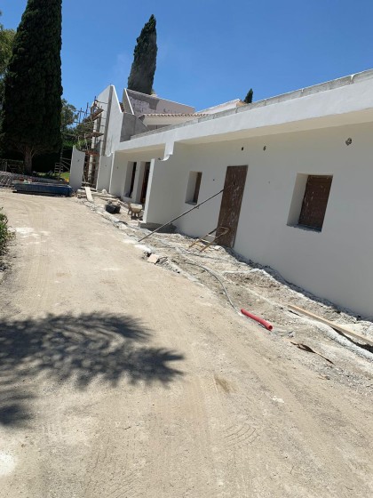 Casa Negra (35)