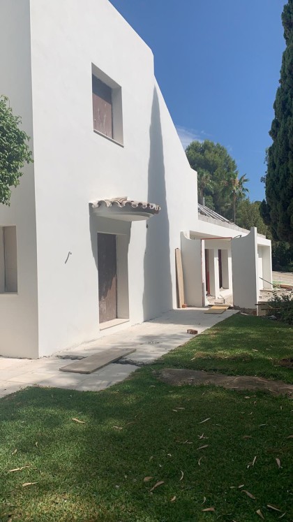 Casa Negra (37)