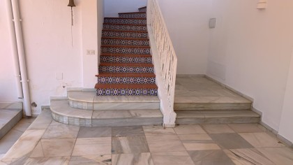 Casa Negra (4)