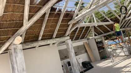 Casa Negra (44)