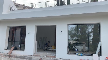 Casa Negra (46)