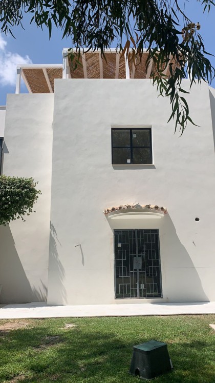 Casa Negra (47)
