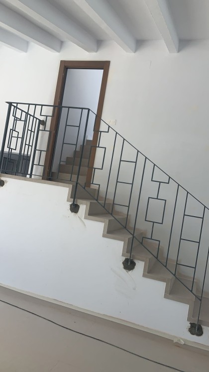 Casa Negra (54)