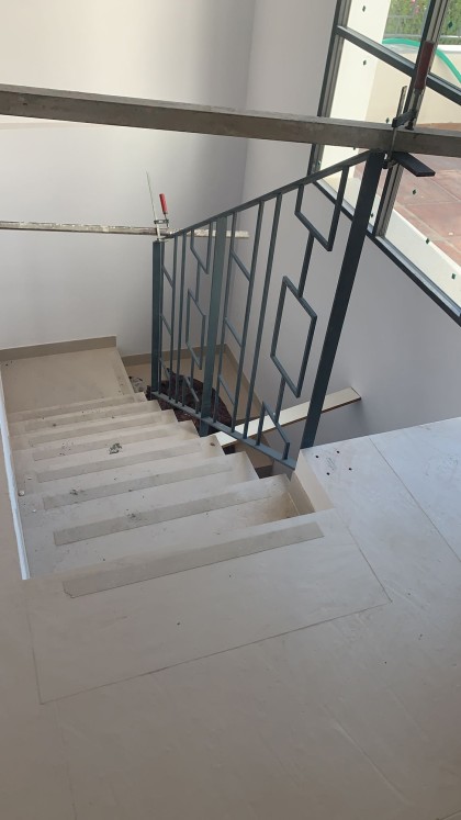 Casa Negra (55)