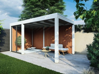 1256-overkapping-almere-buitenleven-72.jpeg