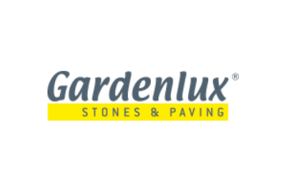 1830-gardenlux