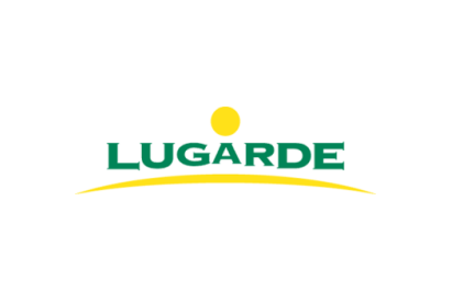 1832-logo-lugarde-tuinhuizen