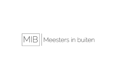 1835-meesters-in-buiten