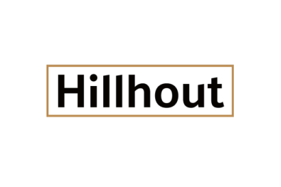 hillhout-merk-19444