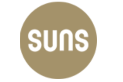 suns-27303