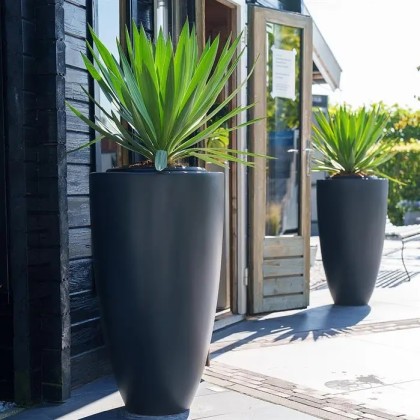 ADEZZ_Planters20Fibreglass_PC_004