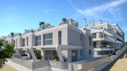 Anna De Estepona (1)