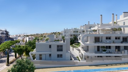 Anna De Estepona (12)