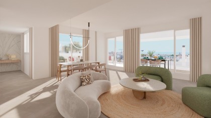 Anna De Estepona (3)