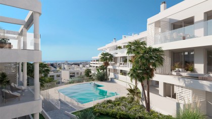 Anna De Estepona (5)