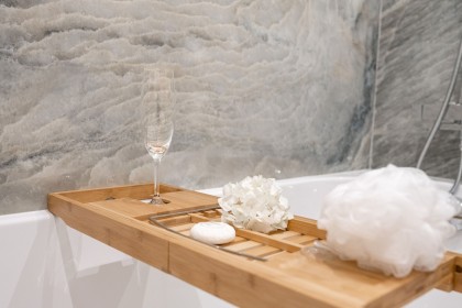 Casa Chloe 1 (12)