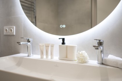 Casa Chloe 1 (13)