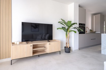 Casa Chloe 1 (24)