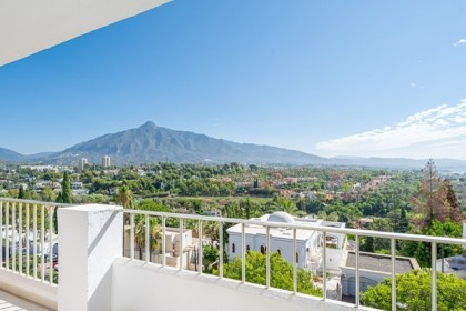 Casa Chloe 1 (5)